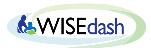 Wisedash logo