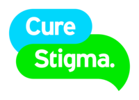Mental Health Resources logo