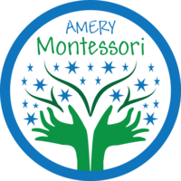 montessori logo