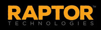 Raptor Technologies logo