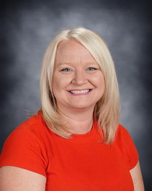 Image of Amanda Aizpurua