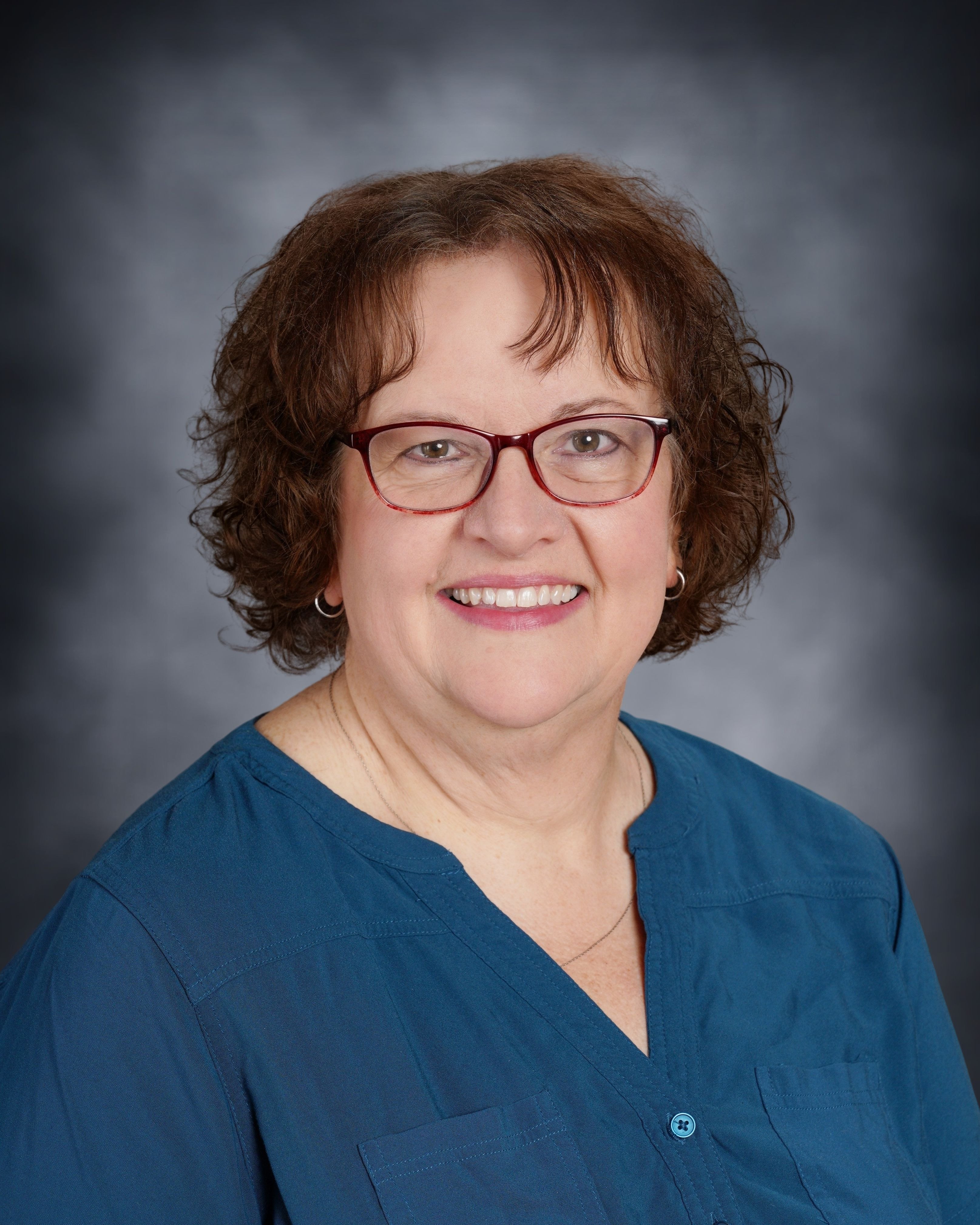 Image of Renee Anderson