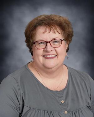 Image of Renee Anderson