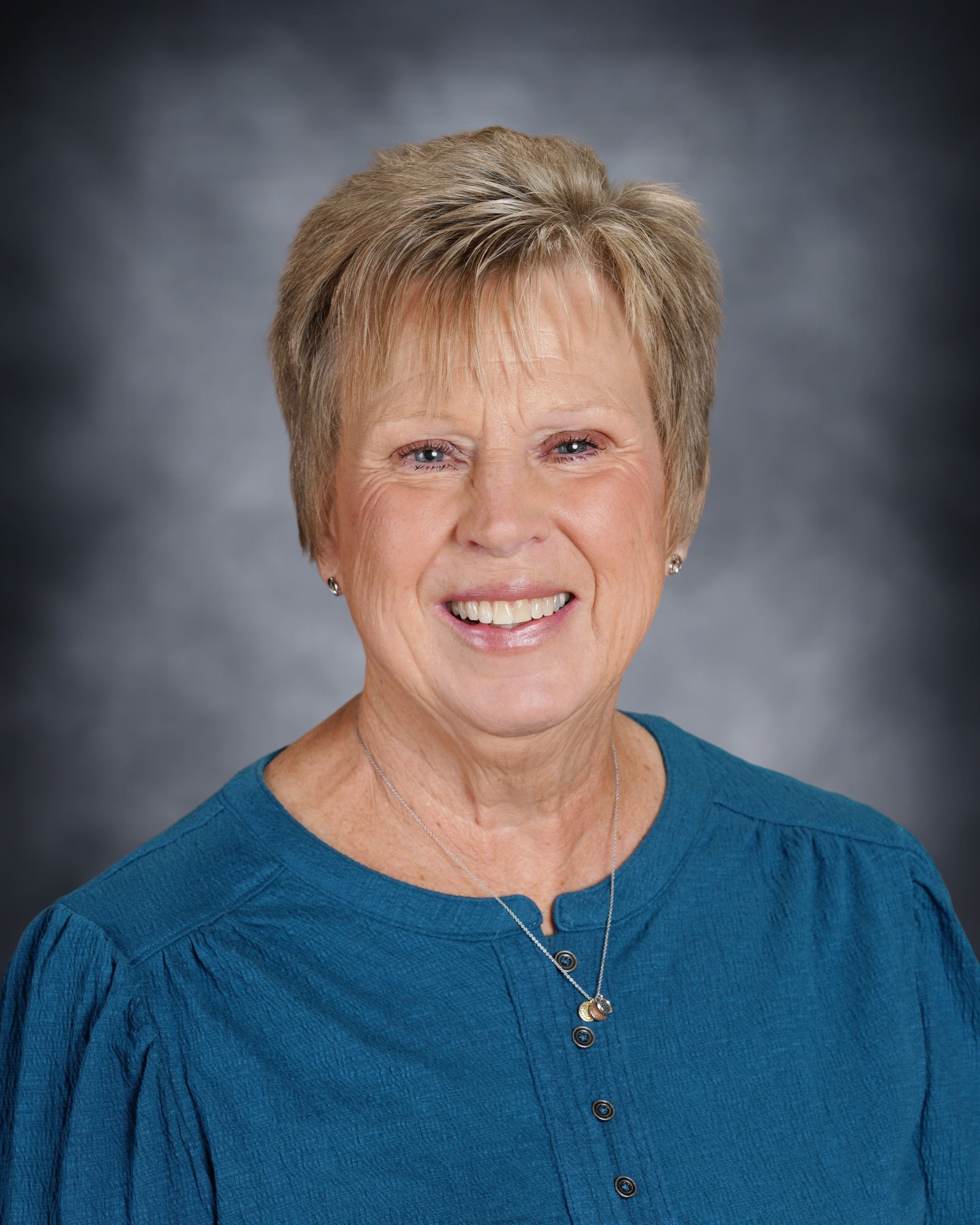 Image of Sue Baukol