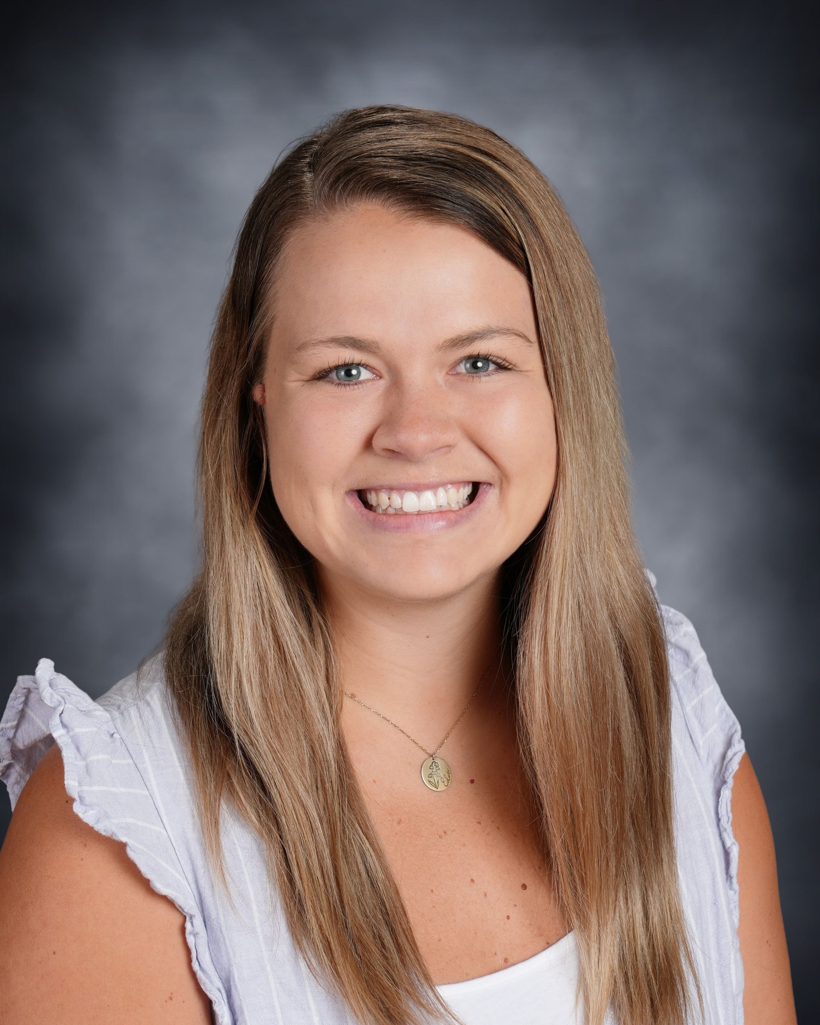 Image of Kylee Black