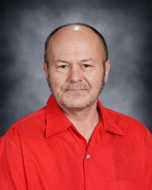 Image of Tony Boucher