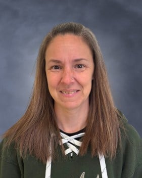 Image of Tania Breezley
