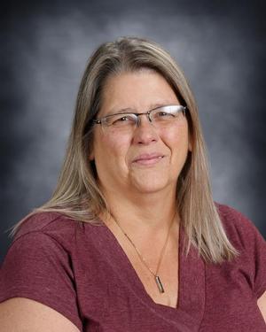 Image of Darla Bremness