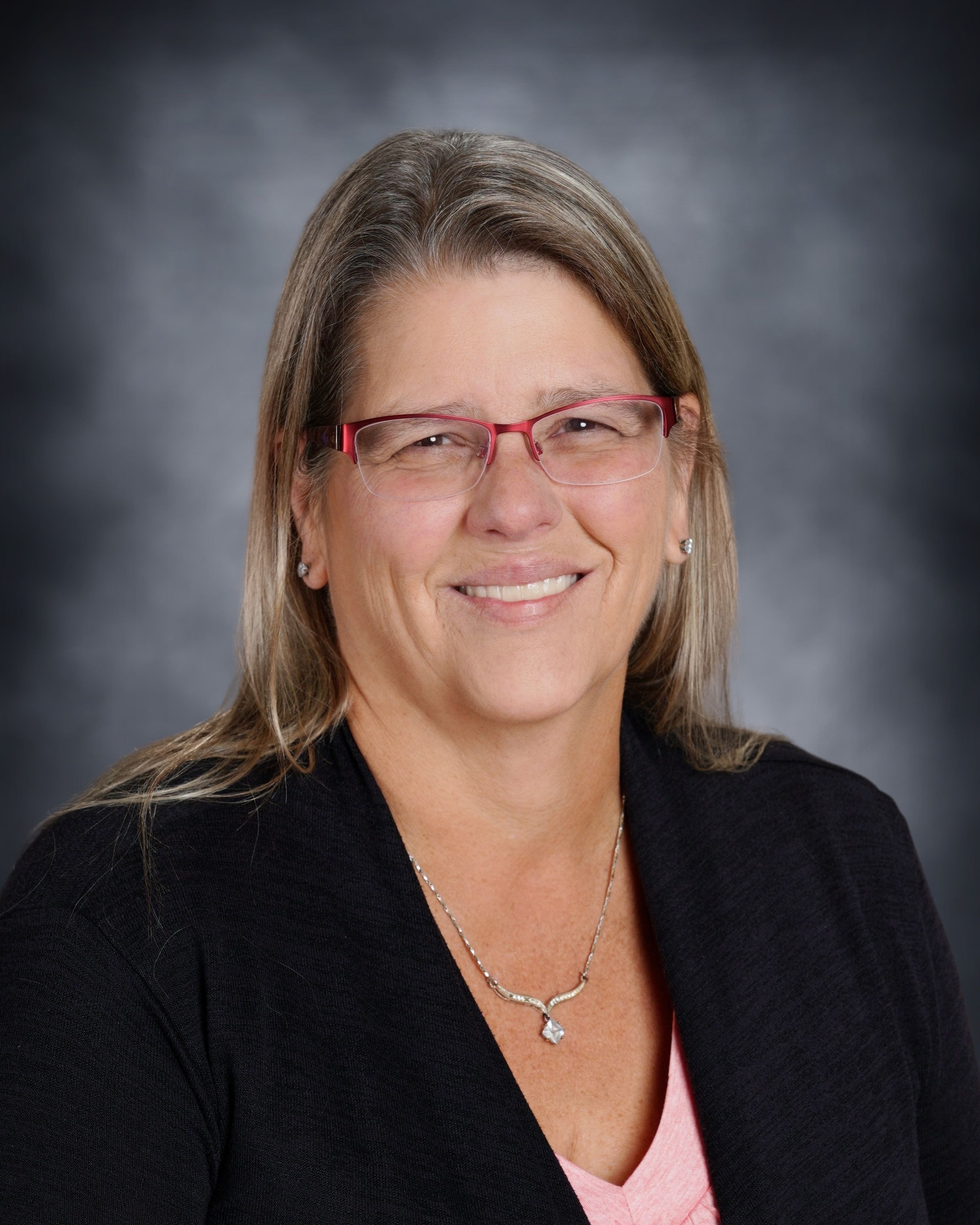 Image of Darla Bremness