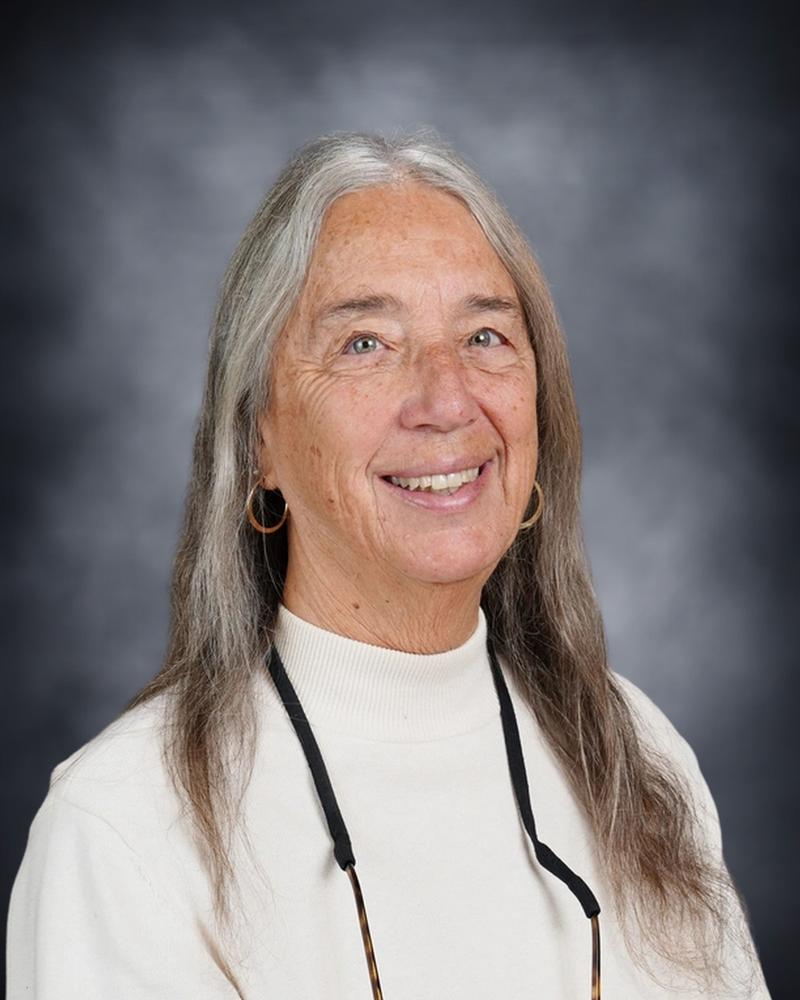 Image of Mary Beth Chirico