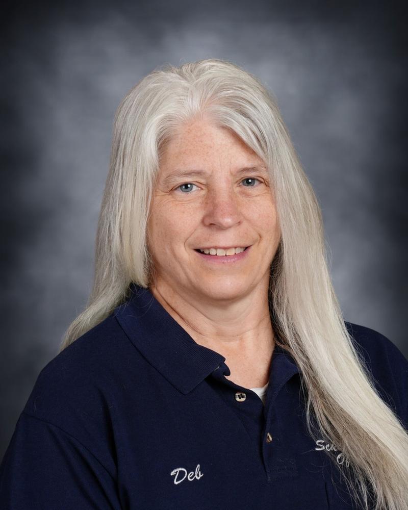Image of Debra Christianson