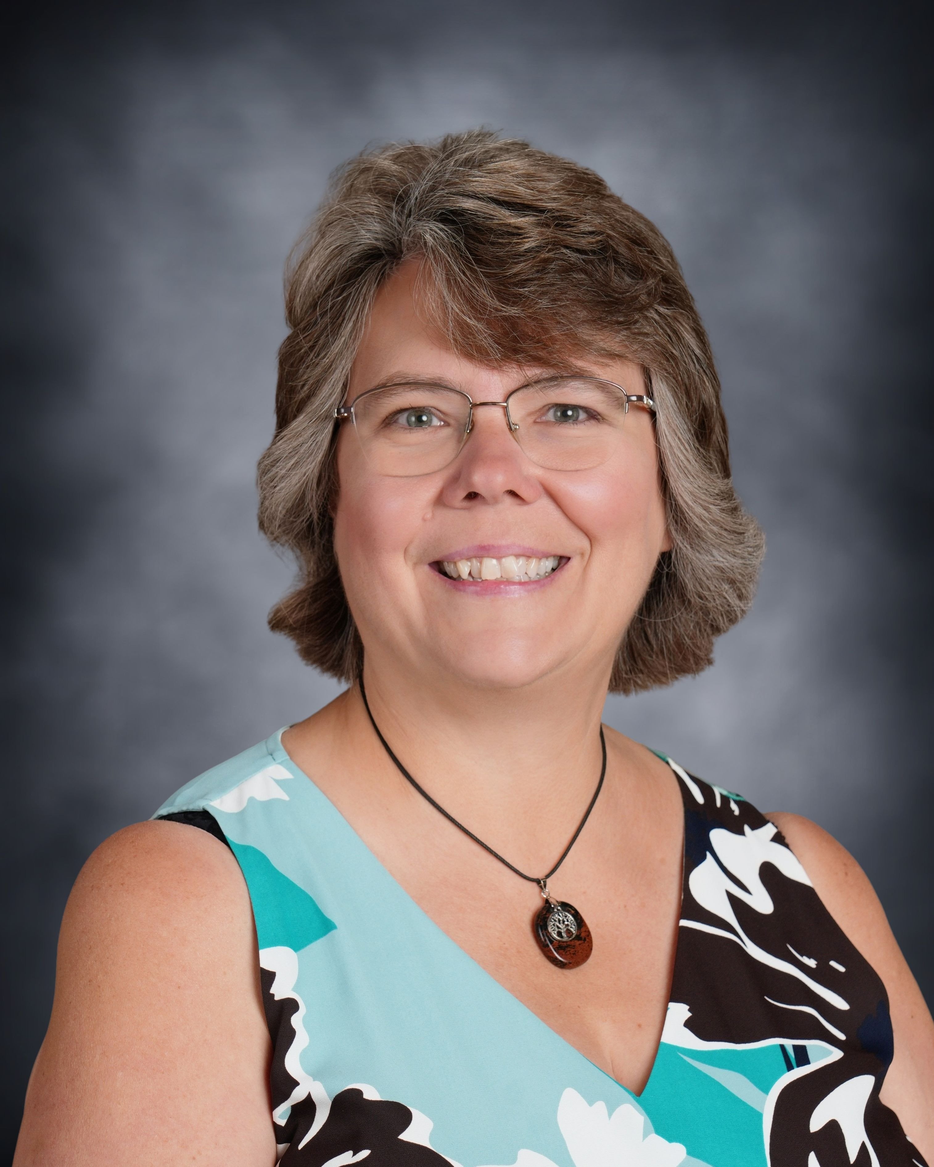 Image of Heidi Clausen