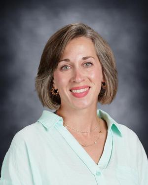 Image of Annelise Collins