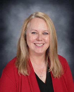 Image of Shayne Curtis