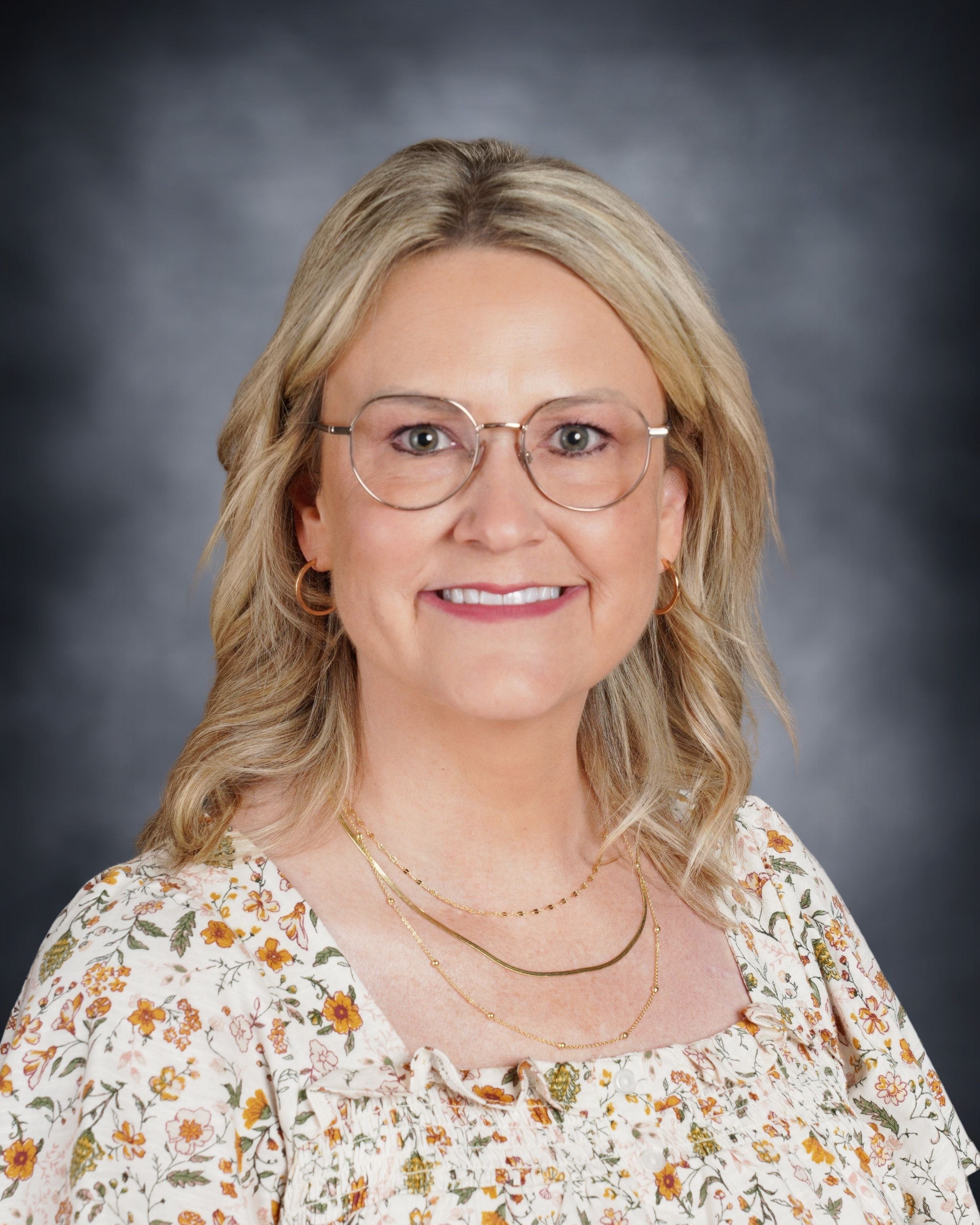 Image of Hailey DeLeon