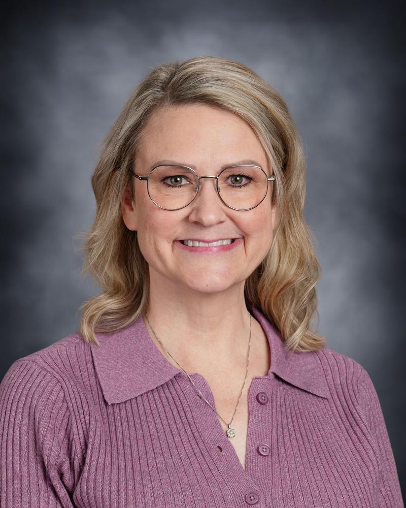 Image of Hailey De Leon