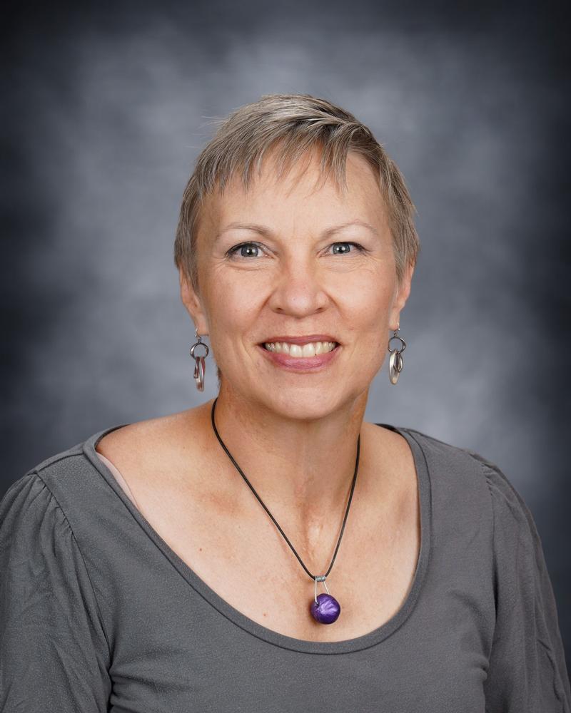 Nancy Edgett-Tritt