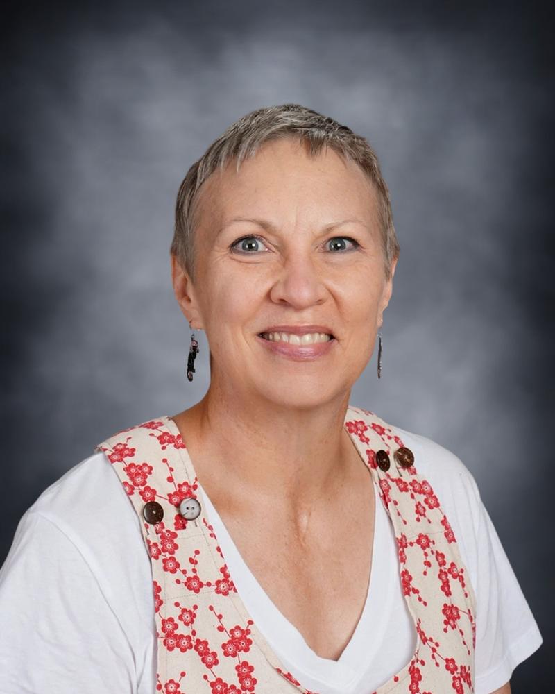 Image of Nancy Edgett-Tritt