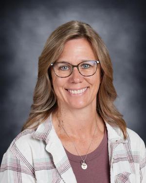 Image of Jean Edwards