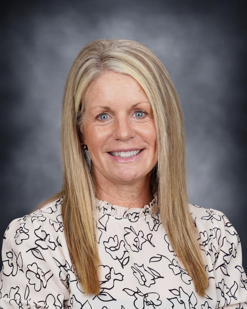 Heather Hahn