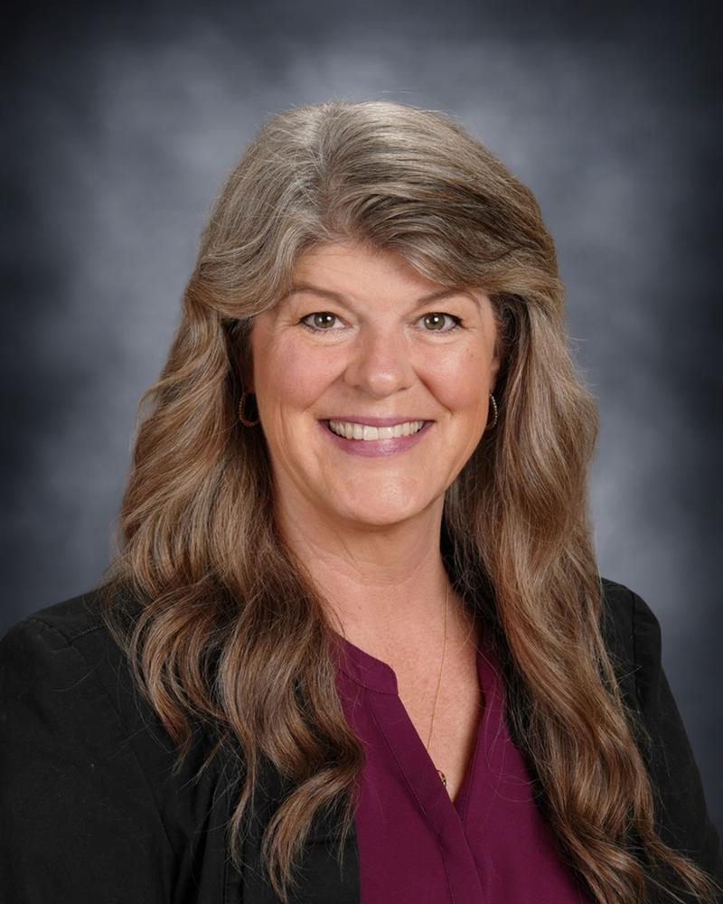 Image of Marya Hanna