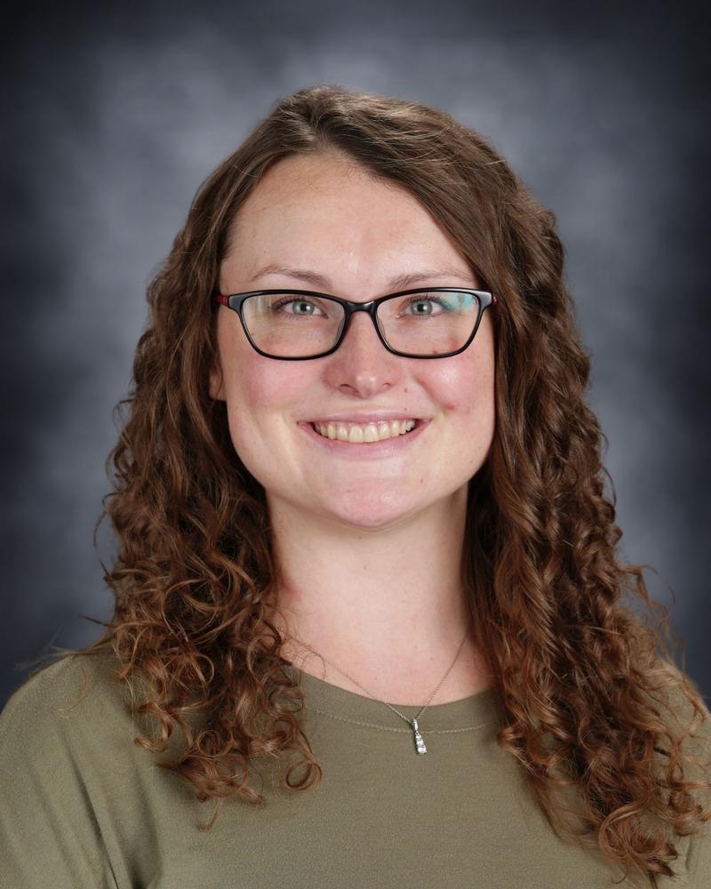 Image of Sonja Heldt