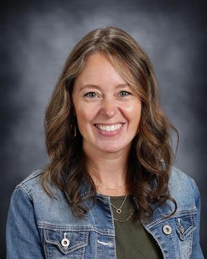 Image of Shanin Henningsgard