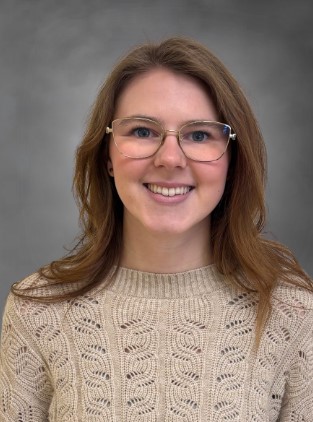 Image of Lonna Jansen