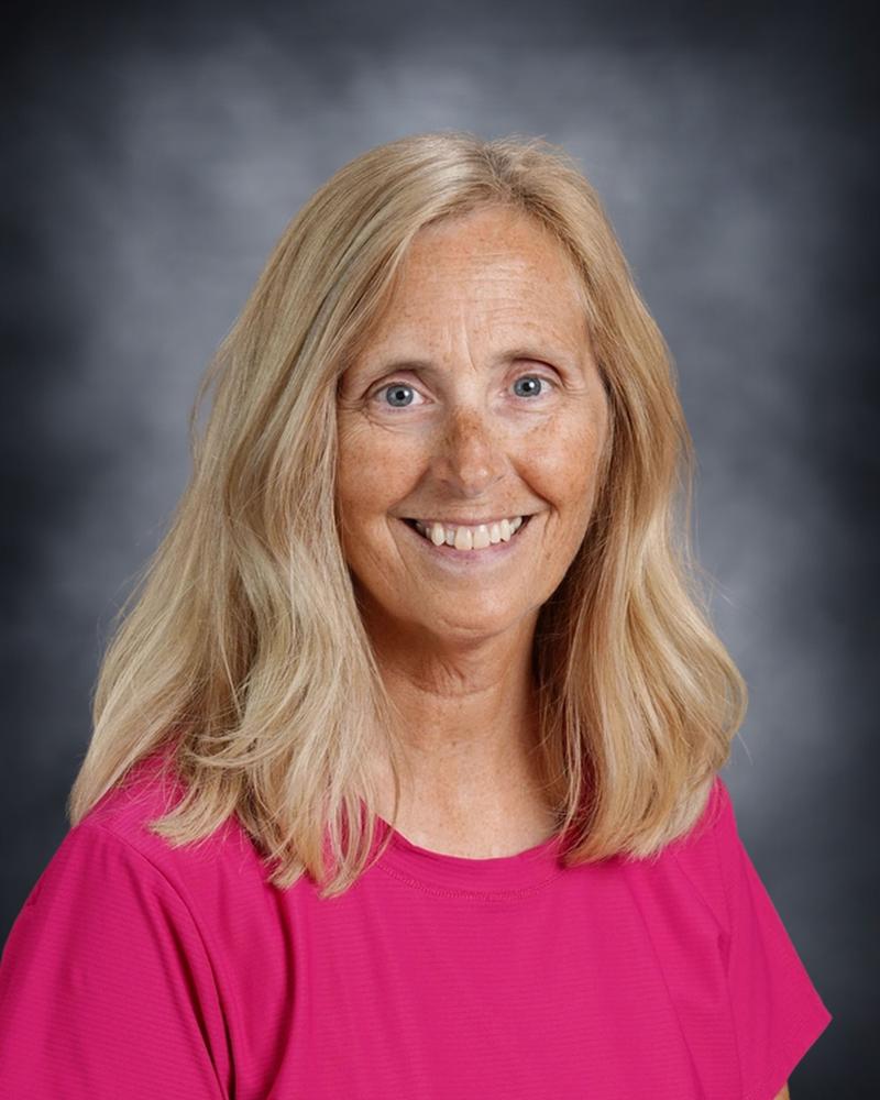 Image of Tanya Julson