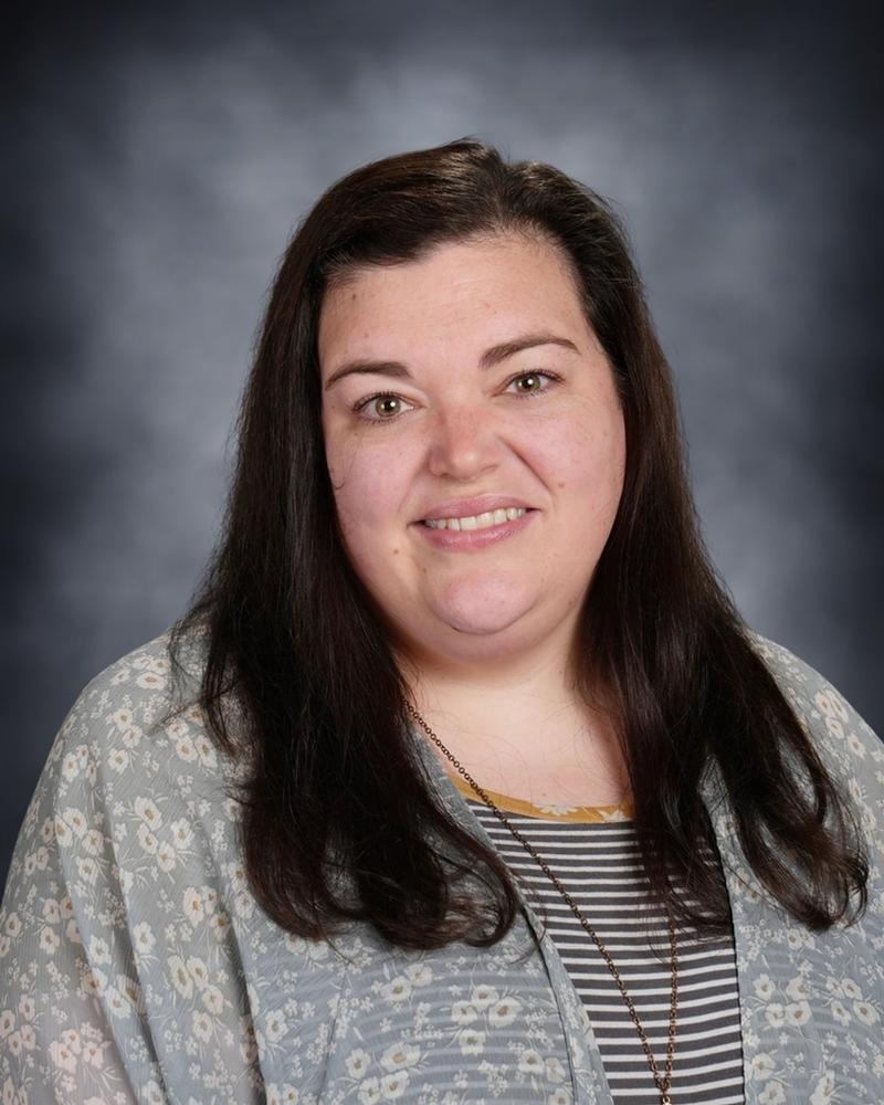 Image of Jena Kaiser