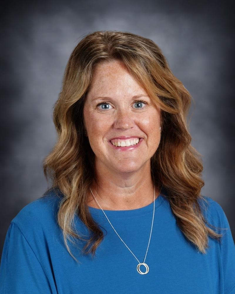 Image of Jana Kastanek