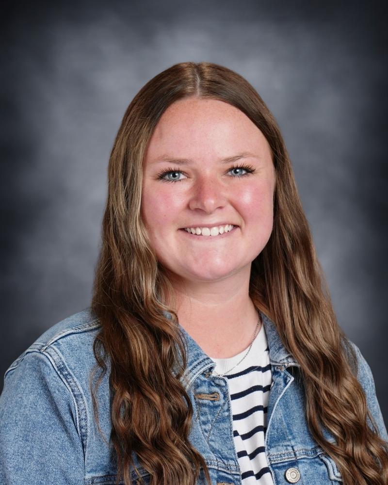 Image of Madelyn Kemis