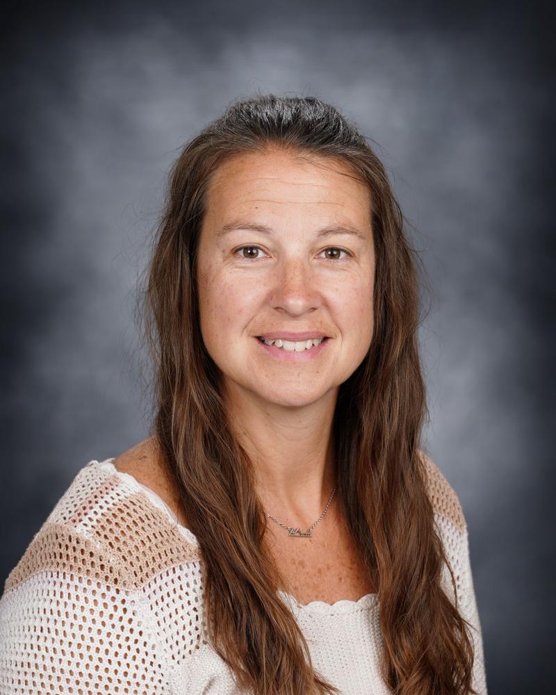 Kari Kulzer