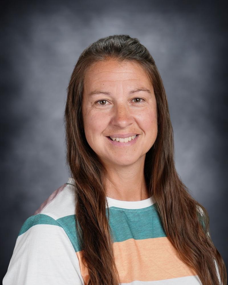 Image of Kari Kulzer