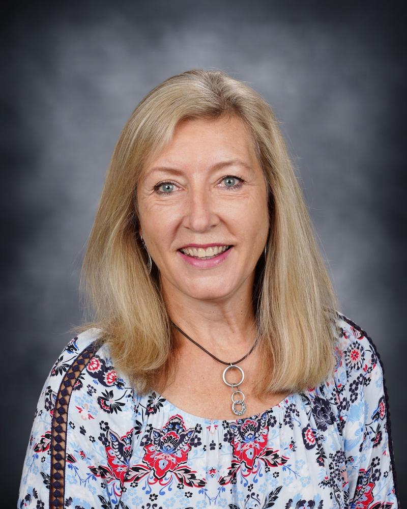 Cheryl Lee