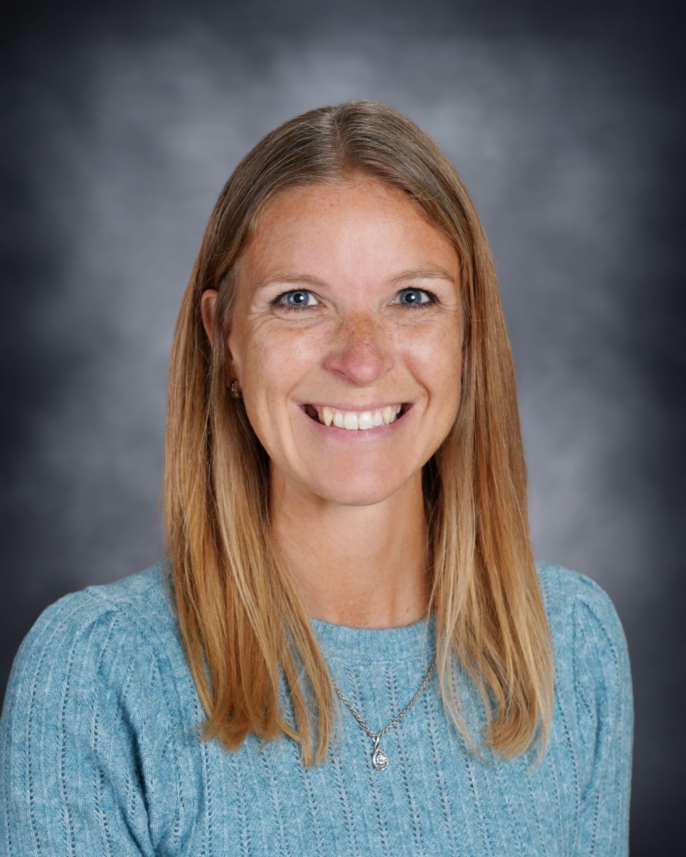 Profile picture of Amy LeTourneau