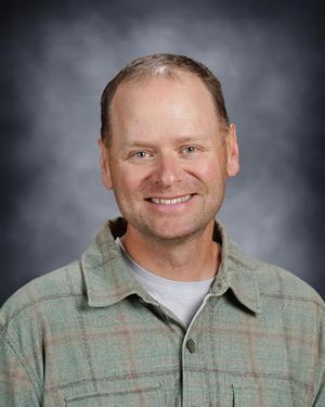 Image of Troy Mlynarczyk