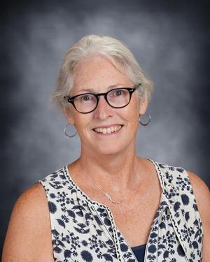 Image of Samantha Montana