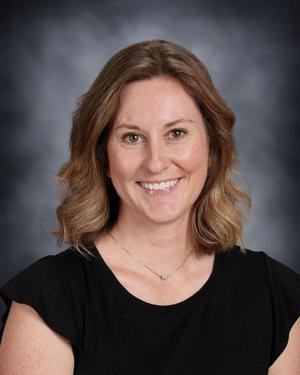 Image of Kari Moskal