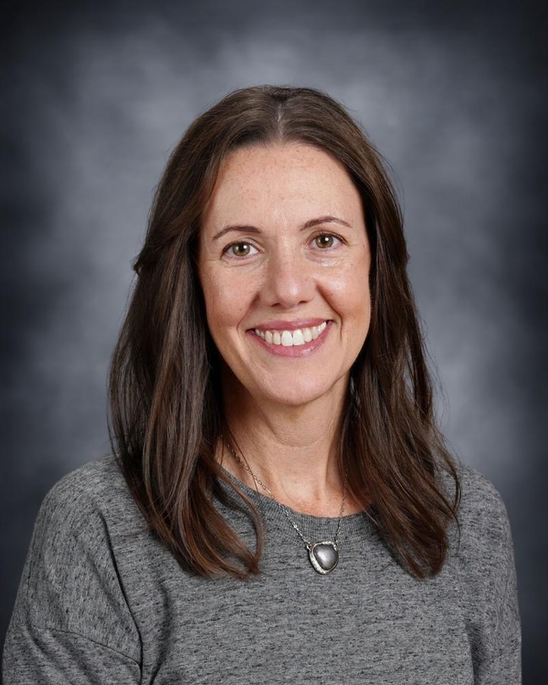 Image of Stephani Schmidt