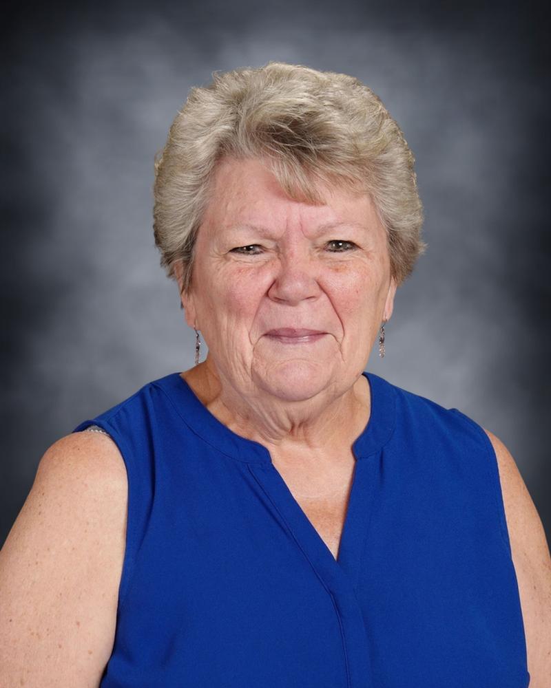 Image of Talea Schneider