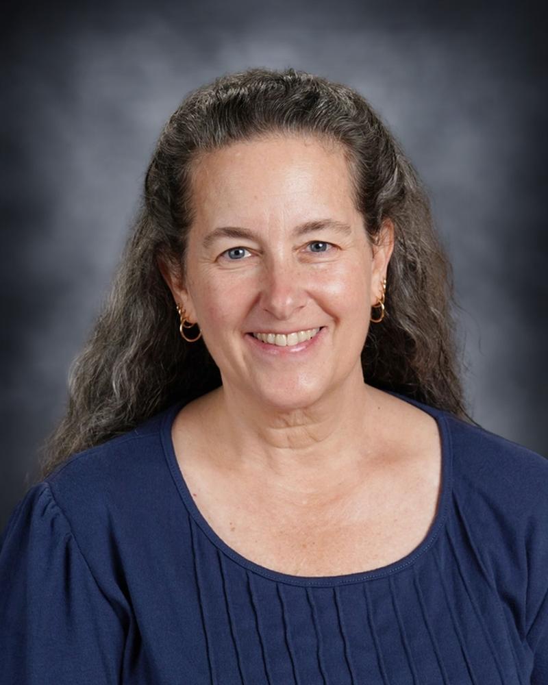 Image of Karen Schwerdtfeger