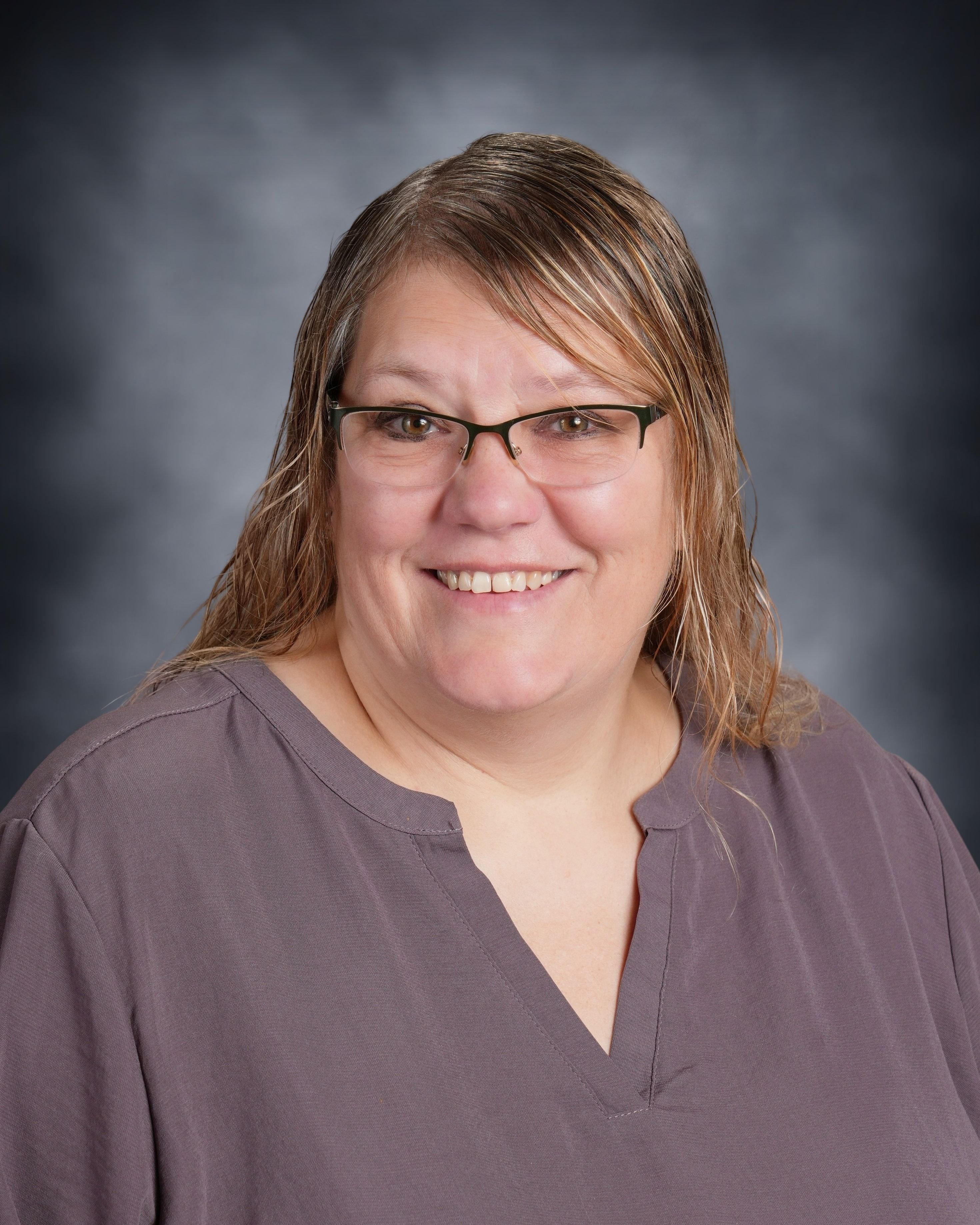Image of Brenda Bottolfson