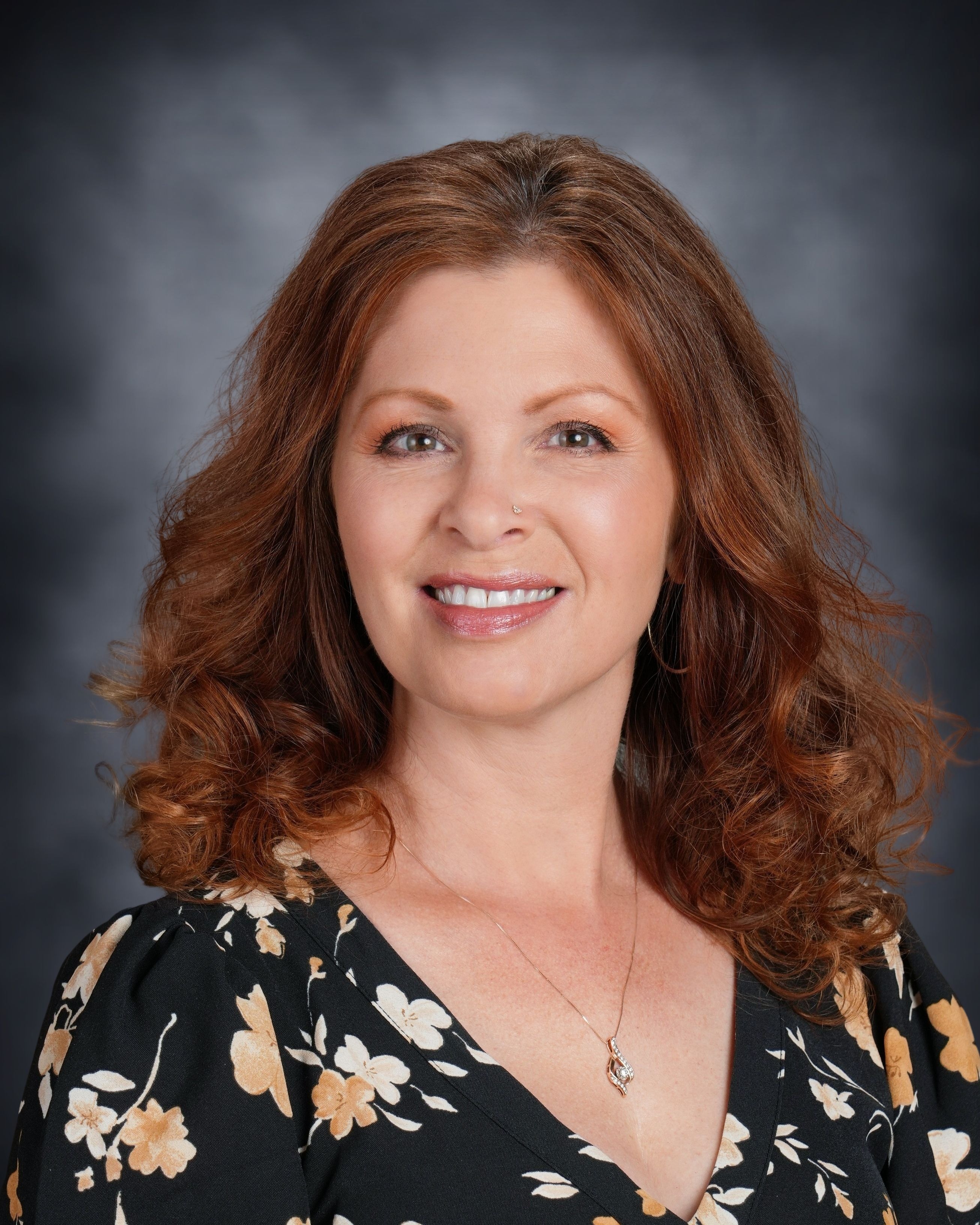 Image of Laura Sjogren
