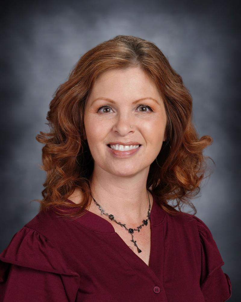 Image of Laura Sjogren