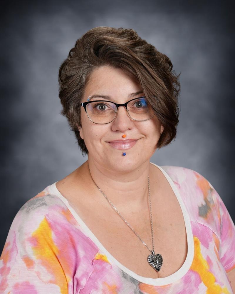 Image of Diane Tryon