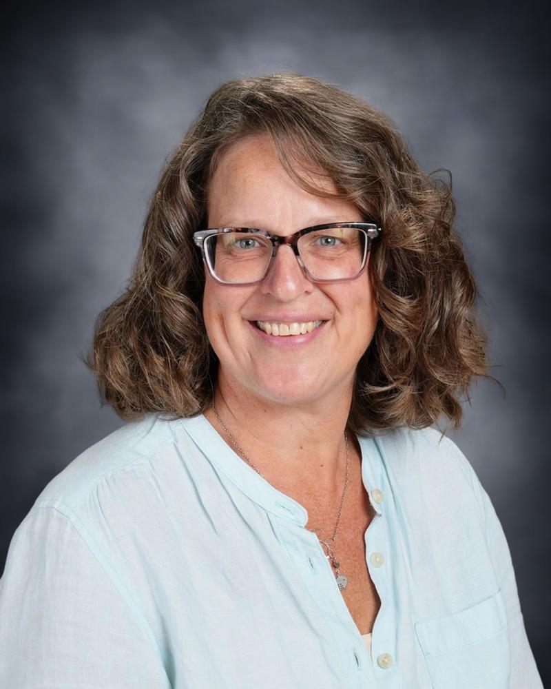 Image of Brooke Whitley