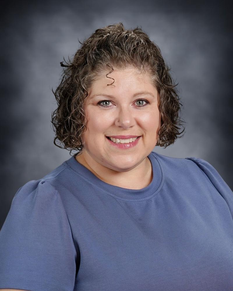 Image of Amanda Williams